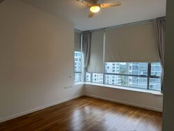 Cyan (D10), Condominium #574568651